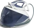 Tefal Pro Express Protect GV9225