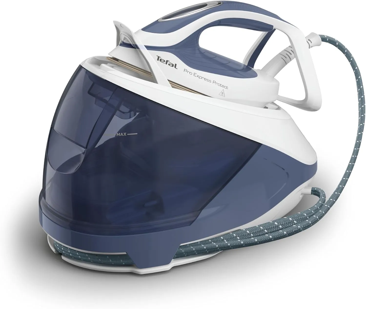 Tefal Pro Express Protect GV9225 