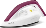 Tefal EasyglissF S4030