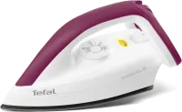 Tefal Trockenbügeleisen