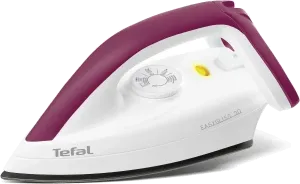 Tefal Trockenbügeleisen