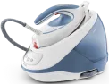 Tefal Express Protect SV9202
