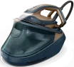 Tefal Pro Express Vision Max GV9920