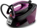 Tefal Express Vision SV8152
