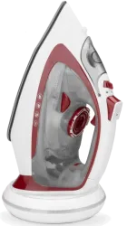 TZS First Austria kabellos ‎FA-5633-4-RE